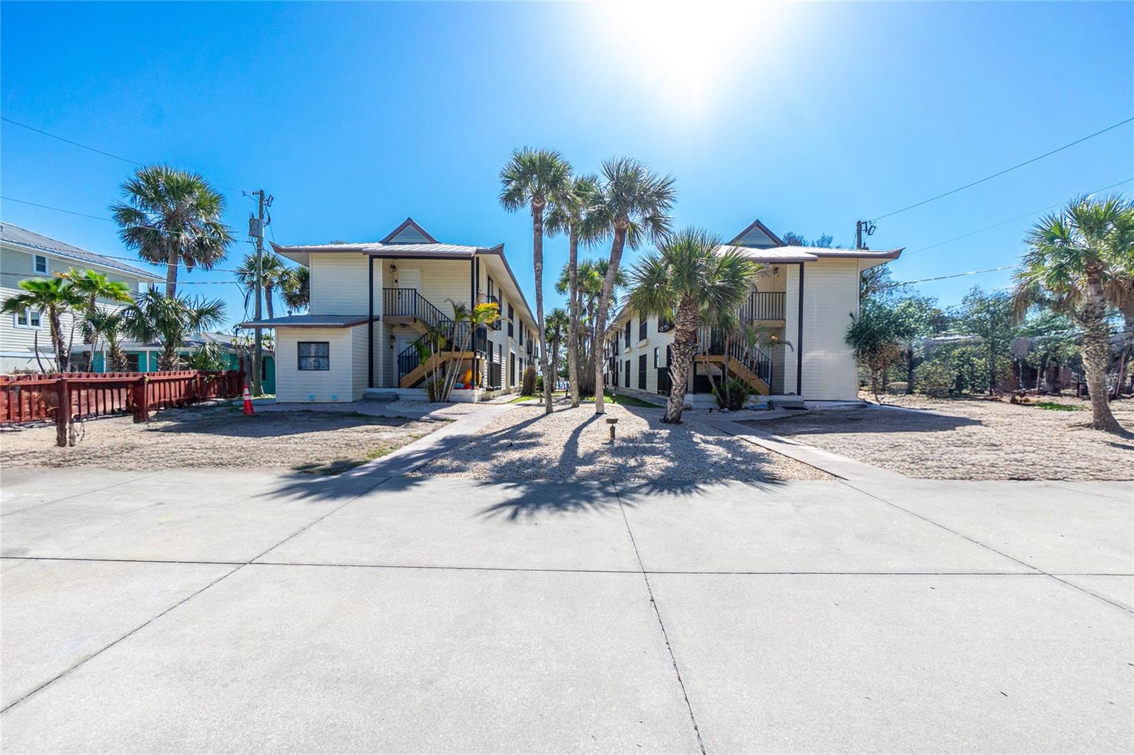 SUNBURST PH 03 - Residential