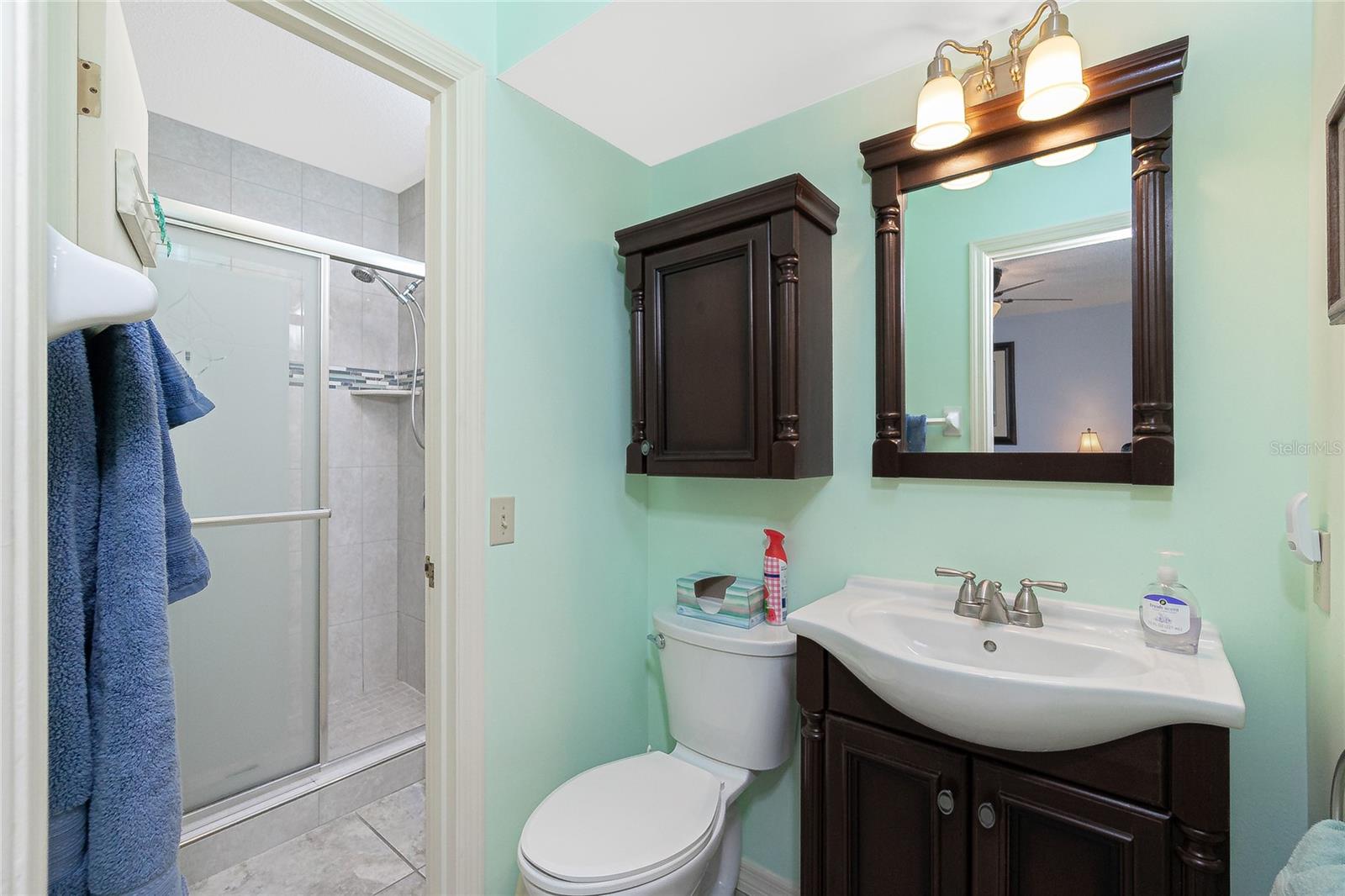 SUNBURST PH 03 - Residential