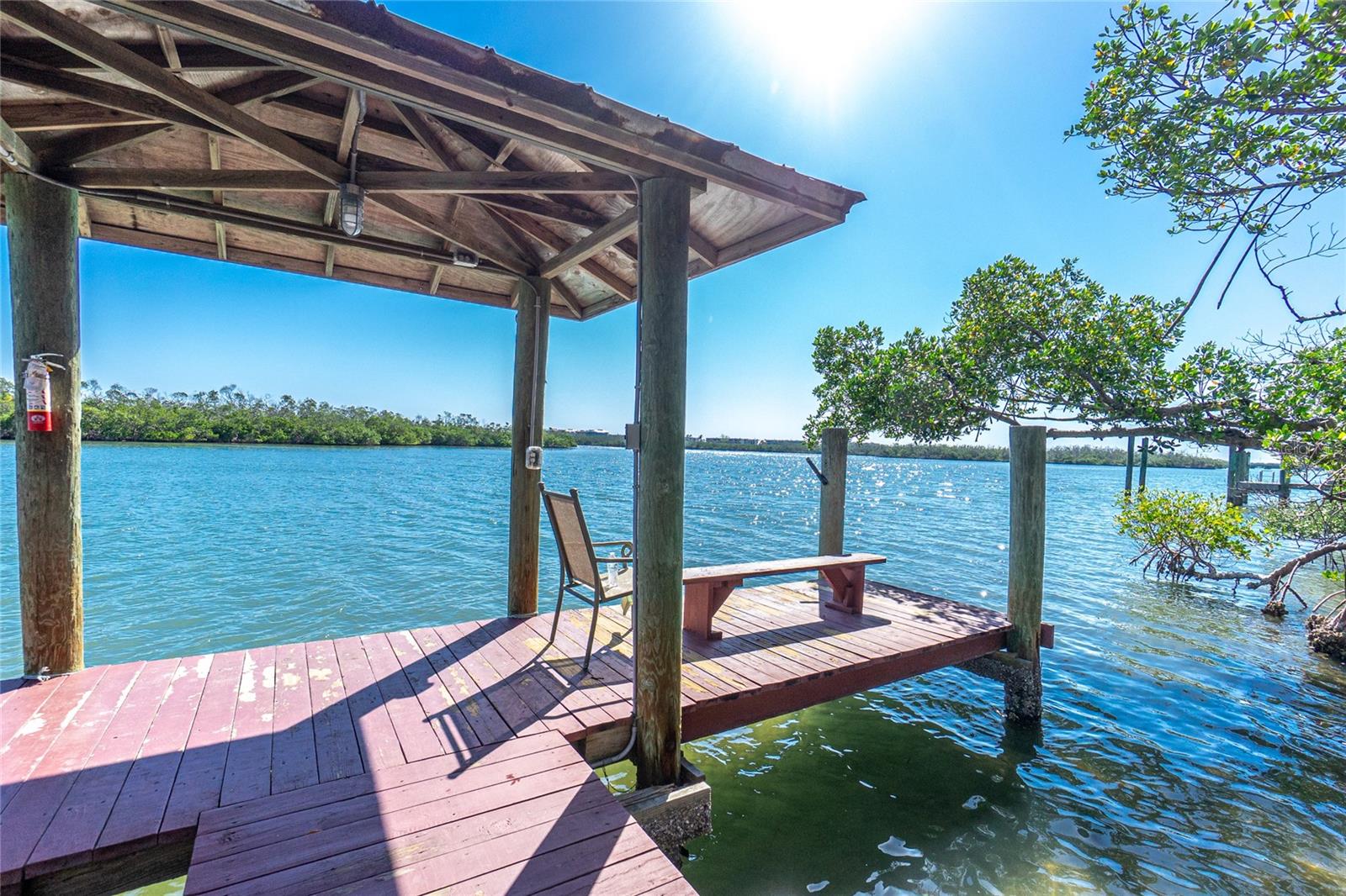 SUNBURST PH 03 - Residential