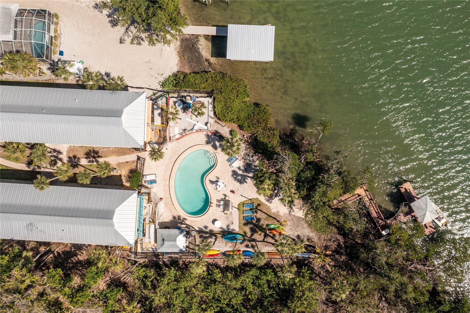 SUNBURST PH 03 - Residential