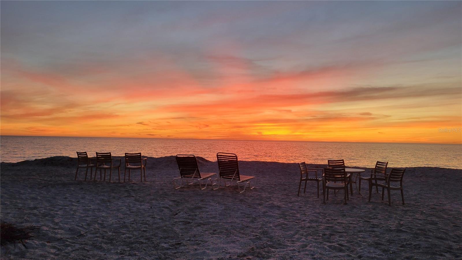 SUNBURST PH 03 - Residential