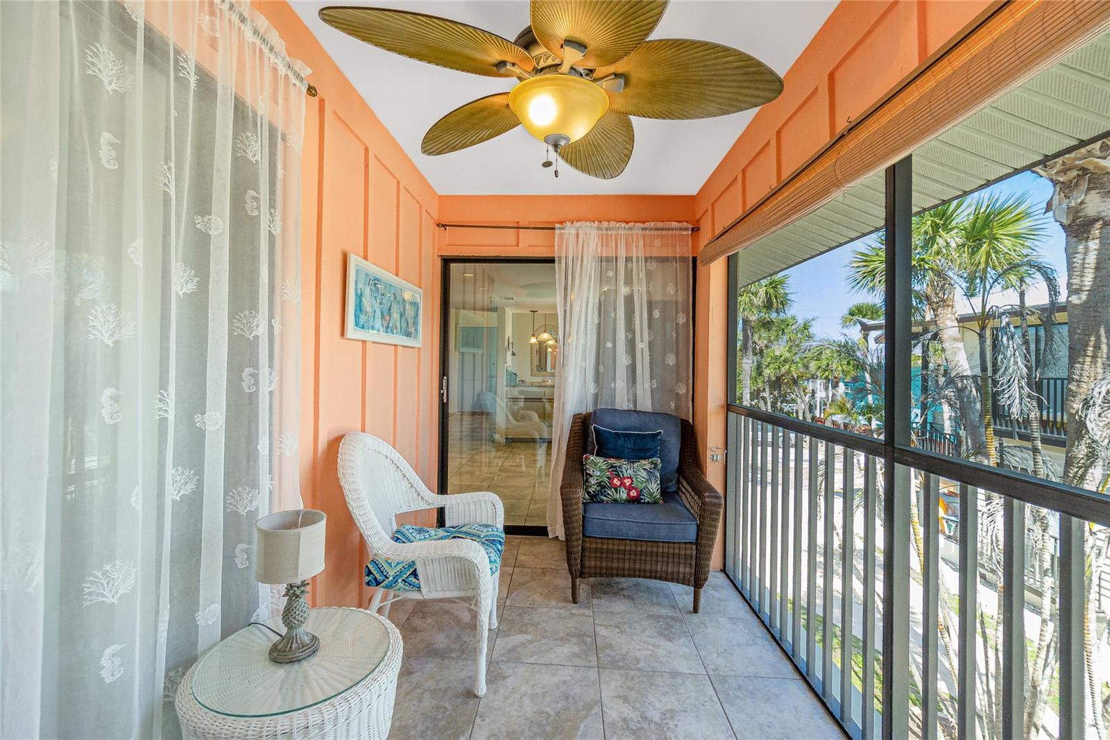 SUNBURST PH 03 - Residential