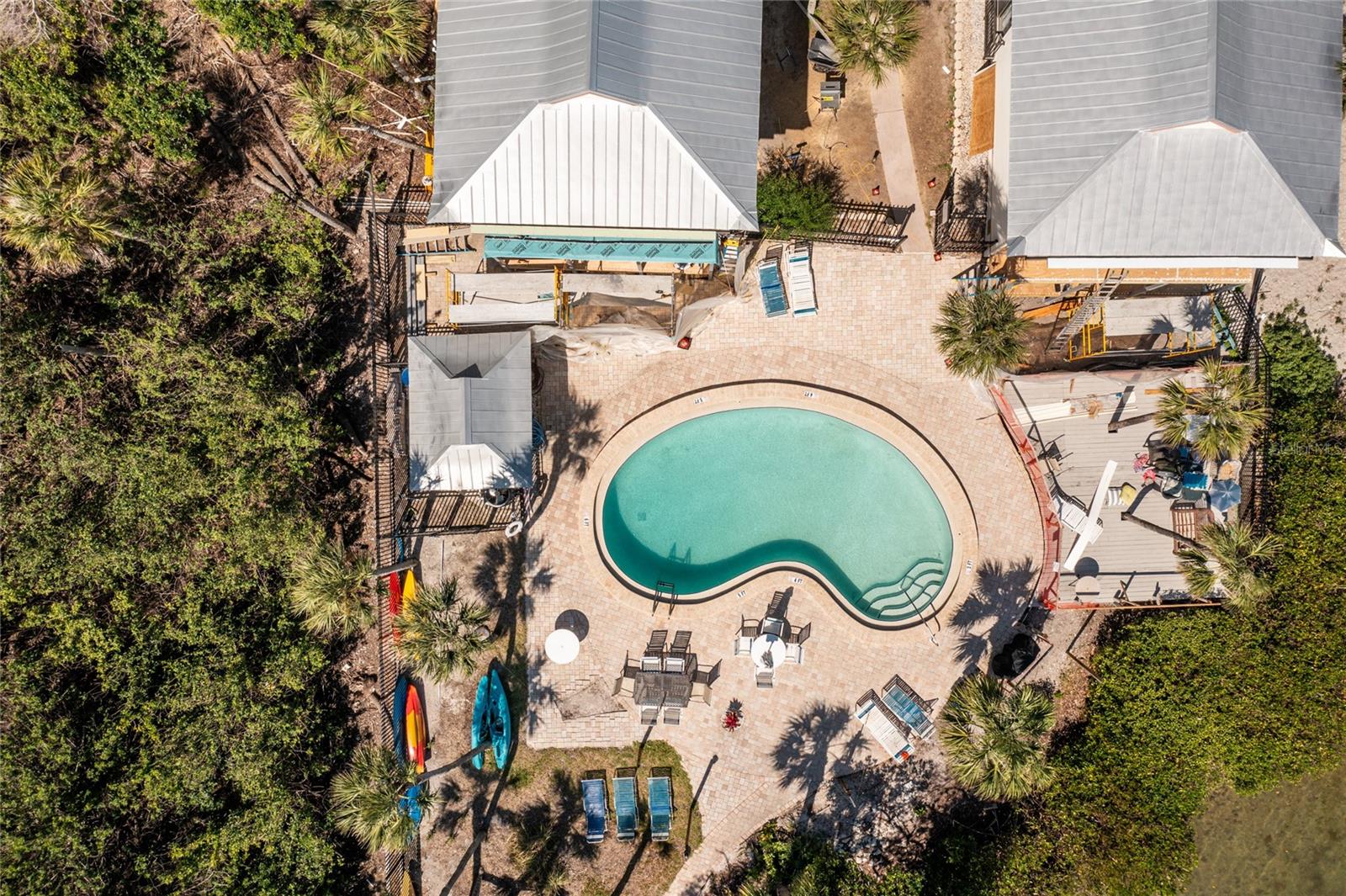 SUNBURST PH 03 - Residential