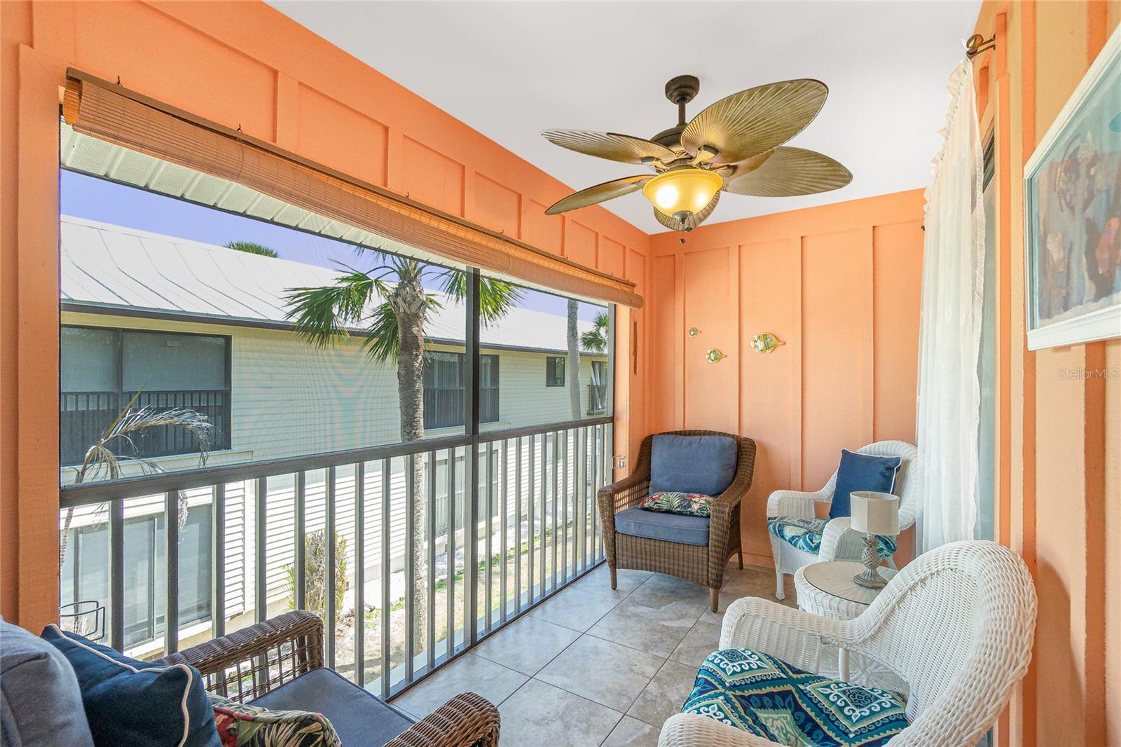 SUNBURST PH 03 - Residential