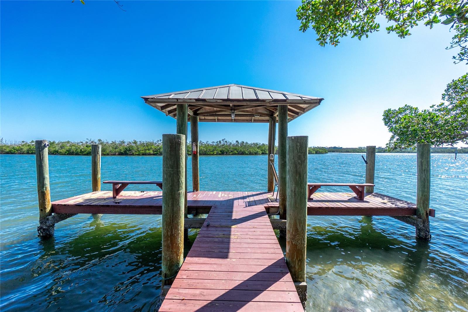 SUNBURST PH 03 - Residential