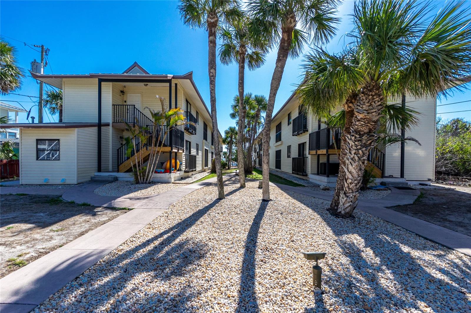 SUNBURST PH 03 - Residential