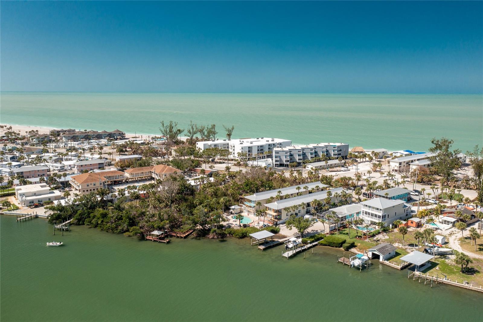 SUNBURST PH 03 - Residential