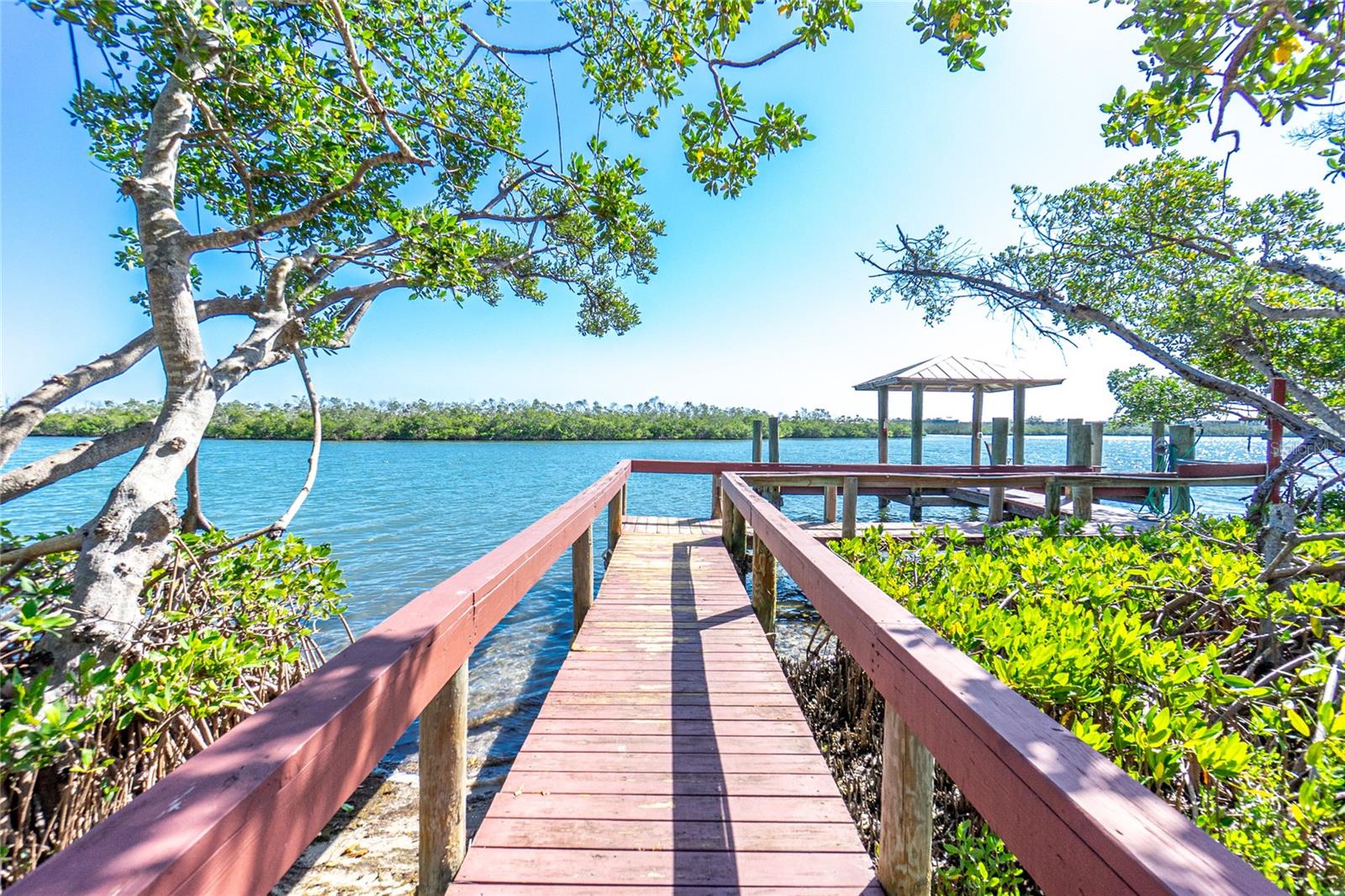 SUNBURST PH 03 - Residential