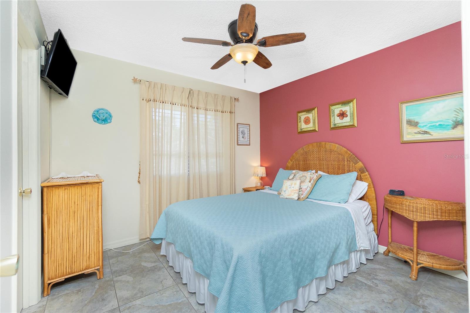 SUNBURST PH 03 - Residential