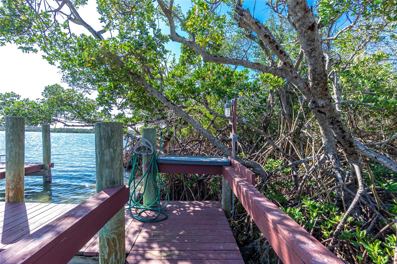 SUNBURST PH 03 - Residential