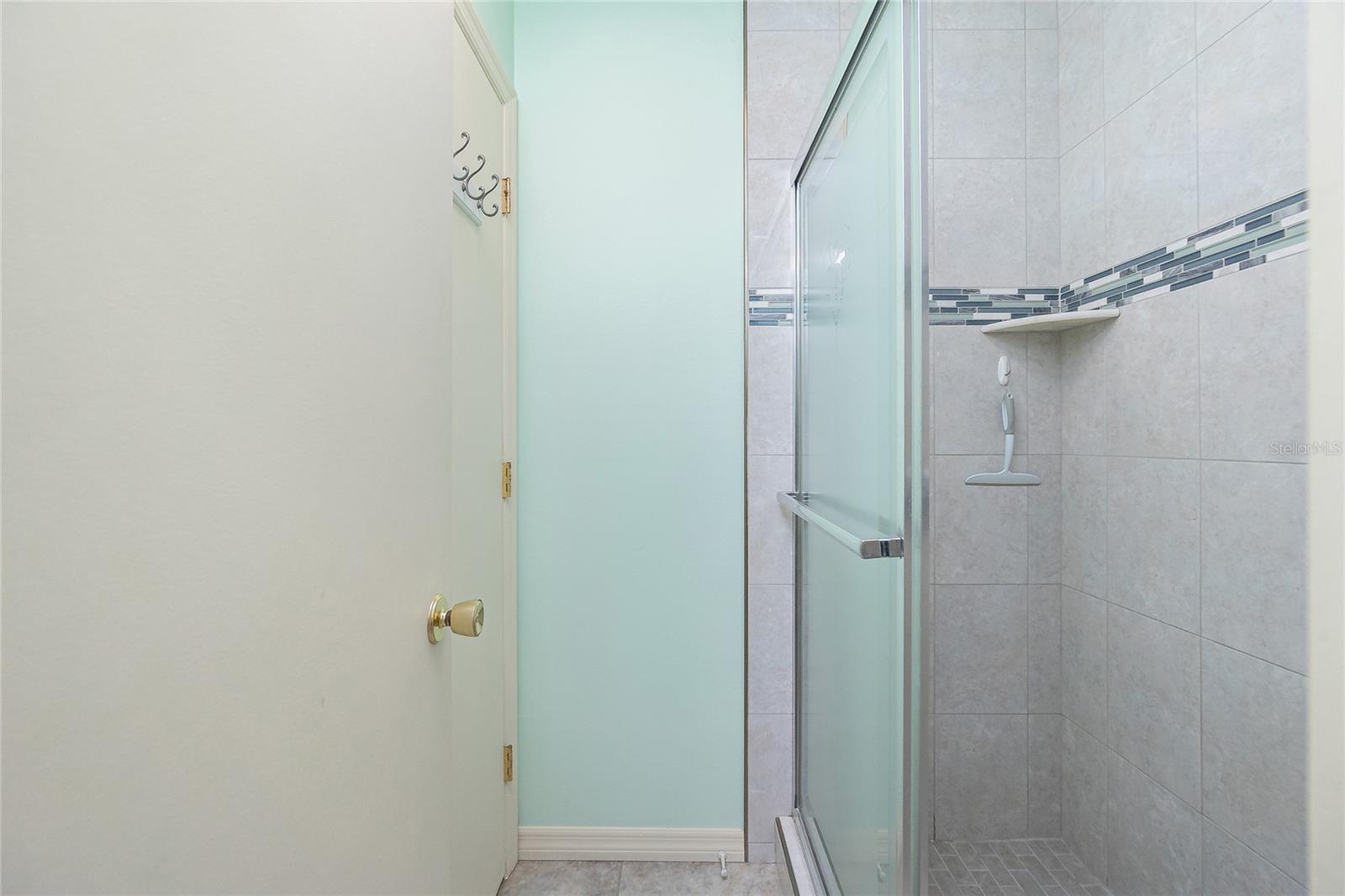 SUNBURST PH 03 - Residential