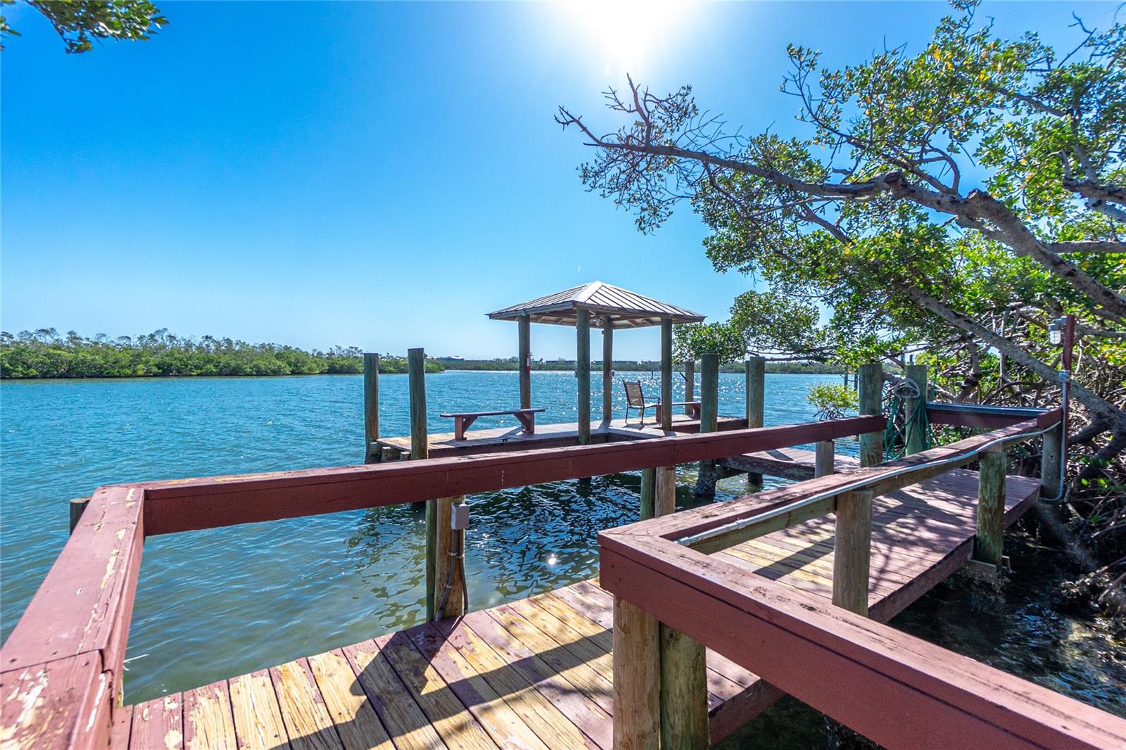 SUNBURST PH 03 - Residential