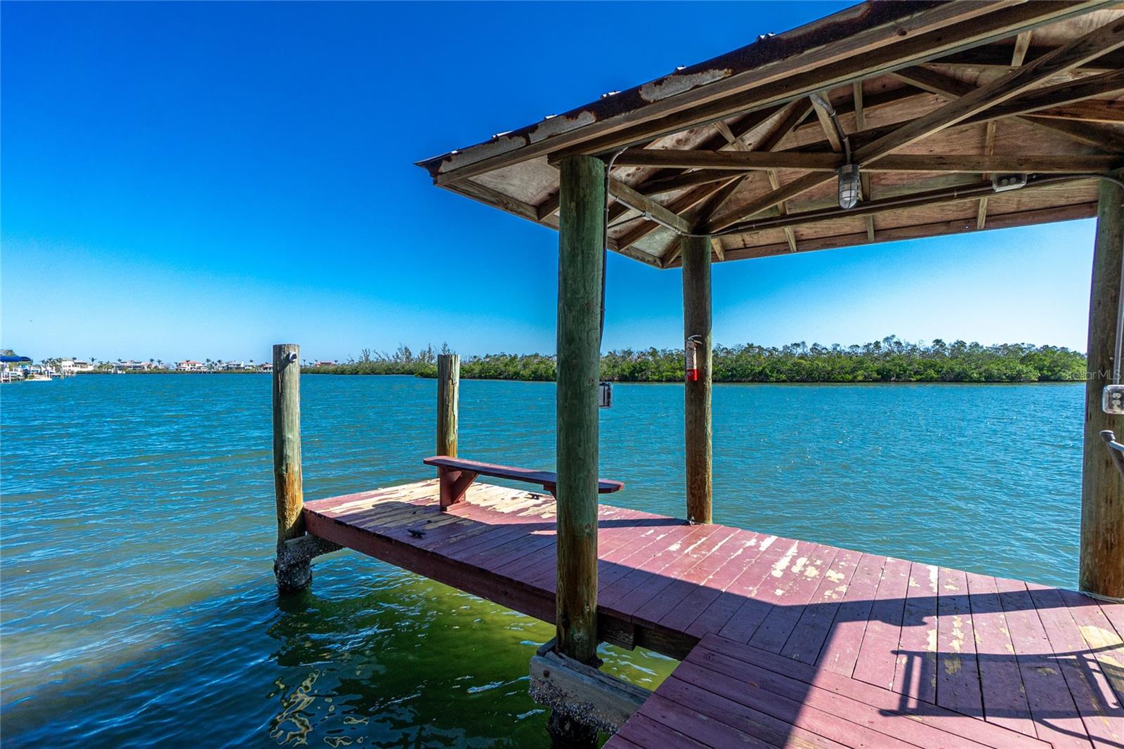 SUNBURST PH 03 - Residential