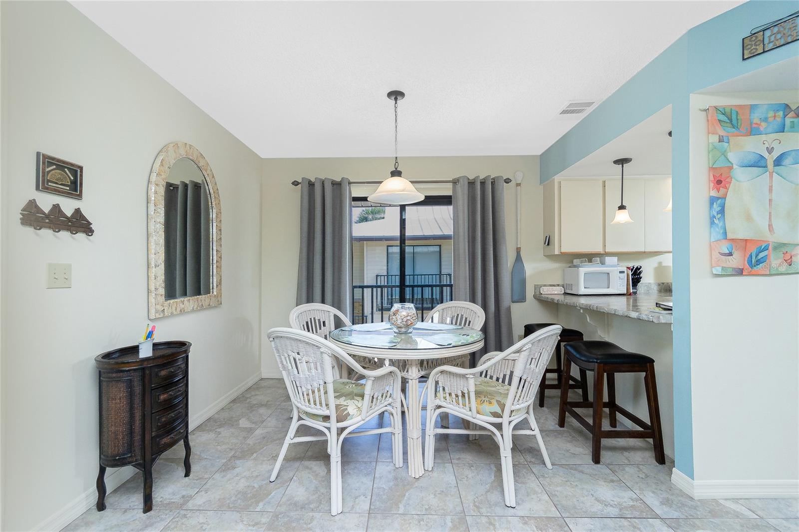 SUNBURST PH 03 - Residential