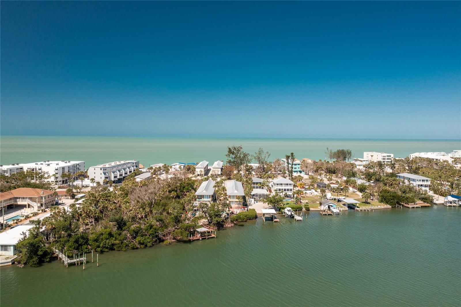 SUNBURST PH 03 - Residential