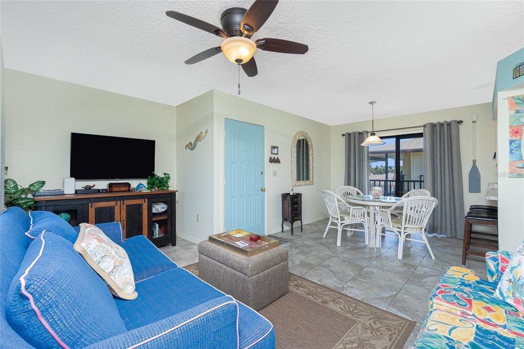 Photo of 2450 N Beach Road #231, Englewood, FL 34223 (MLS # D6144757)