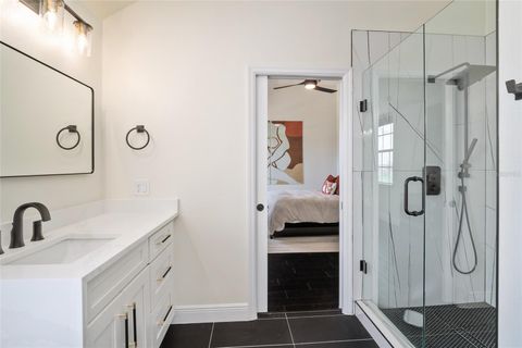 Tiny photo for 152 Riggings Way, Clermont, FL 34711 (MLS # O6311403)