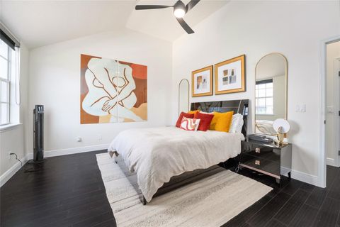 Tiny photo for 152 Riggings Way, Clermont, FL 34711 (MLS # O6311403)