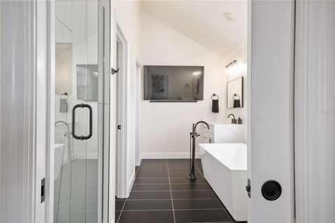 Tiny photo for 152 Riggings Way, Clermont, FL 34711 (MLS # O6311403)