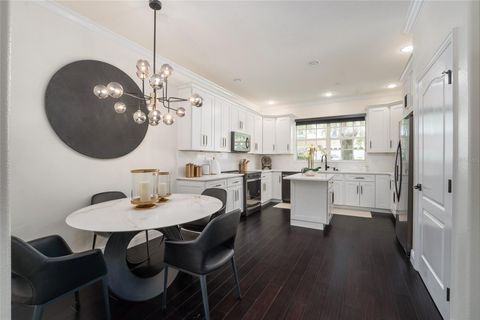 Tiny photo for 152 Riggings Way, Clermont, FL 34711 (MLS # O6311403)