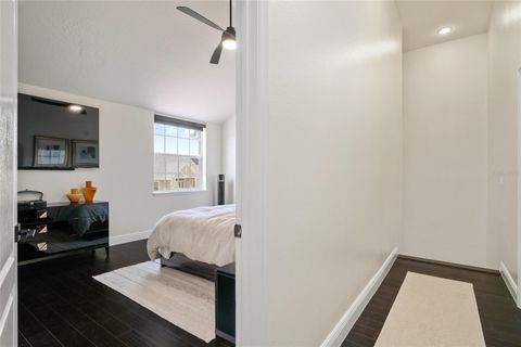 Tiny photo for 152 Riggings Way, Clermont, FL 34711 (MLS # O6311403)