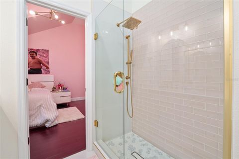 Tiny photo for 152 Riggings Way, Clermont, FL 34711 (MLS # O6311403)