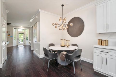 Tiny photo for 152 Riggings Way, Clermont, FL 34711 (MLS # O6311403)