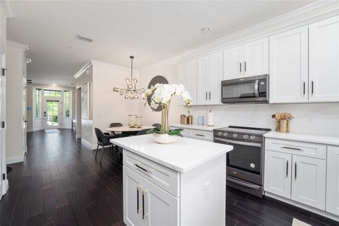 Tiny photo for 152 Riggings Way, Clermont, FL 34711 (MLS # O6311403)