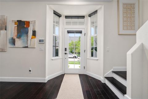 Tiny photo for 152 Riggings Way, Clermont, FL 34711 (MLS # O6311403)