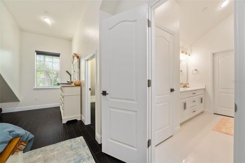 Tiny photo for 152 Riggings Way, Clermont, FL 34711 (MLS # O6311403)