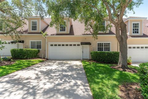 Tiny photo for 152 Riggings Way, Clermont, FL 34711 (MLS # O6311403)