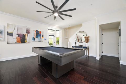 Tiny photo for 152 Riggings Way, Clermont, FL 34711 (MLS # O6311403)