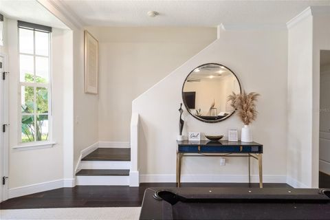 Tiny photo for 152 Riggings Way, Clermont, FL 34711 (MLS # O6311403)