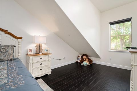 Tiny photo for 152 Riggings Way, Clermont, FL 34711 (MLS # O6311403)