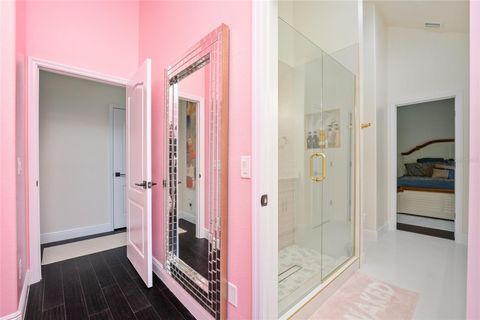 Tiny photo for 152 Riggings Way, Clermont, FL 34711 (MLS # O6311403)