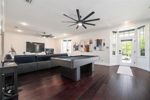 Tiny photo for 152 Riggings Way, Clermont, FL 34711 (MLS # O6311403)