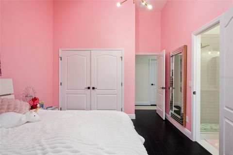 Tiny photo for 152 Riggings Way, Clermont, FL 34711 (MLS # O6311403)