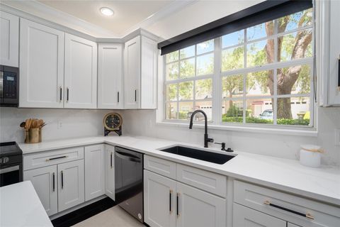 Tiny photo for 152 Riggings Way, Clermont, FL 34711 (MLS # O6311403)