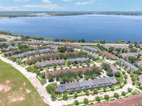 Tiny photo for 152 Riggings Way, Clermont, FL 34711 (MLS # O6311403)