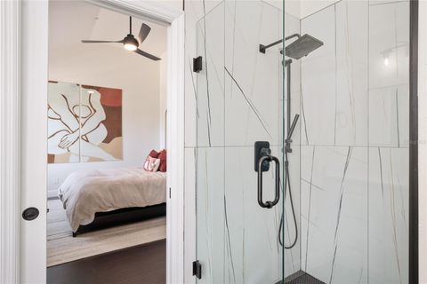 Tiny photo for 152 Riggings Way, Clermont, FL 34711 (MLS # O6311403)