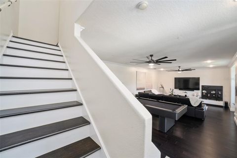 Tiny photo for 152 Riggings Way, Clermont, FL 34711 (MLS # O6311403)