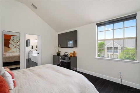 Tiny photo for 152 Riggings Way, Clermont, FL 34711 (MLS # O6311403)