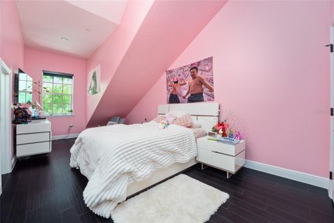 Tiny photo for 152 Riggings Way, Clermont, FL 34711 (MLS # O6311403)