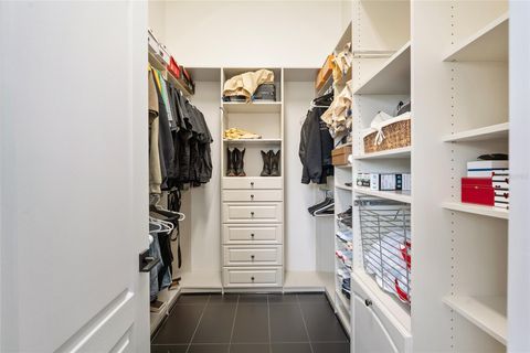 Tiny photo for 152 Riggings Way, Clermont, FL 34711 (MLS # O6311403)