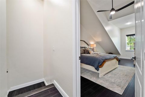 Tiny photo for 152 Riggings Way, Clermont, FL 34711 (MLS # O6311403)