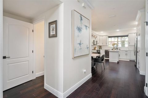 Tiny photo for 152 Riggings Way, Clermont, FL 34711 (MLS # O6311403)