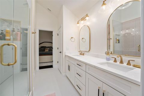 Tiny photo for 152 Riggings Way, Clermont, FL 34711 (MLS # O6311403)