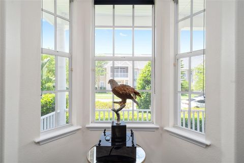 Tiny photo for 152 Riggings Way, Clermont, FL 34711 (MLS # O6311403)