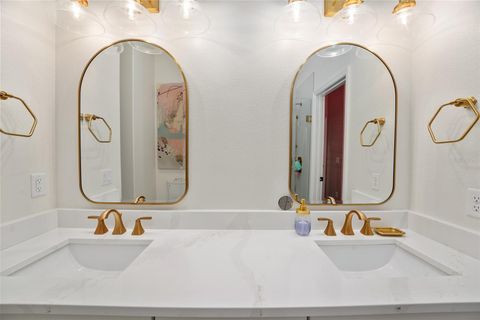 Tiny photo for 152 Riggings Way, Clermont, FL 34711 (MLS # O6311403)