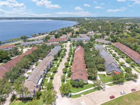 Tiny photo for 152 Riggings Way, Clermont, FL 34711 (MLS # O6311403)